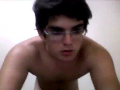 VIDEOS DE SEXO GAY FORTALEZA, GAROTOS GAYS DE FORTALEZA