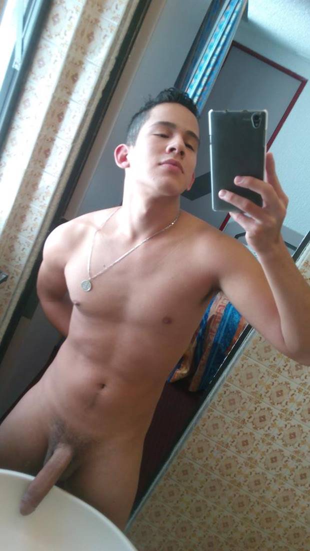 pelado